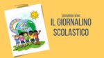Il giornalino scolastico del 4° Circolo di Lecce